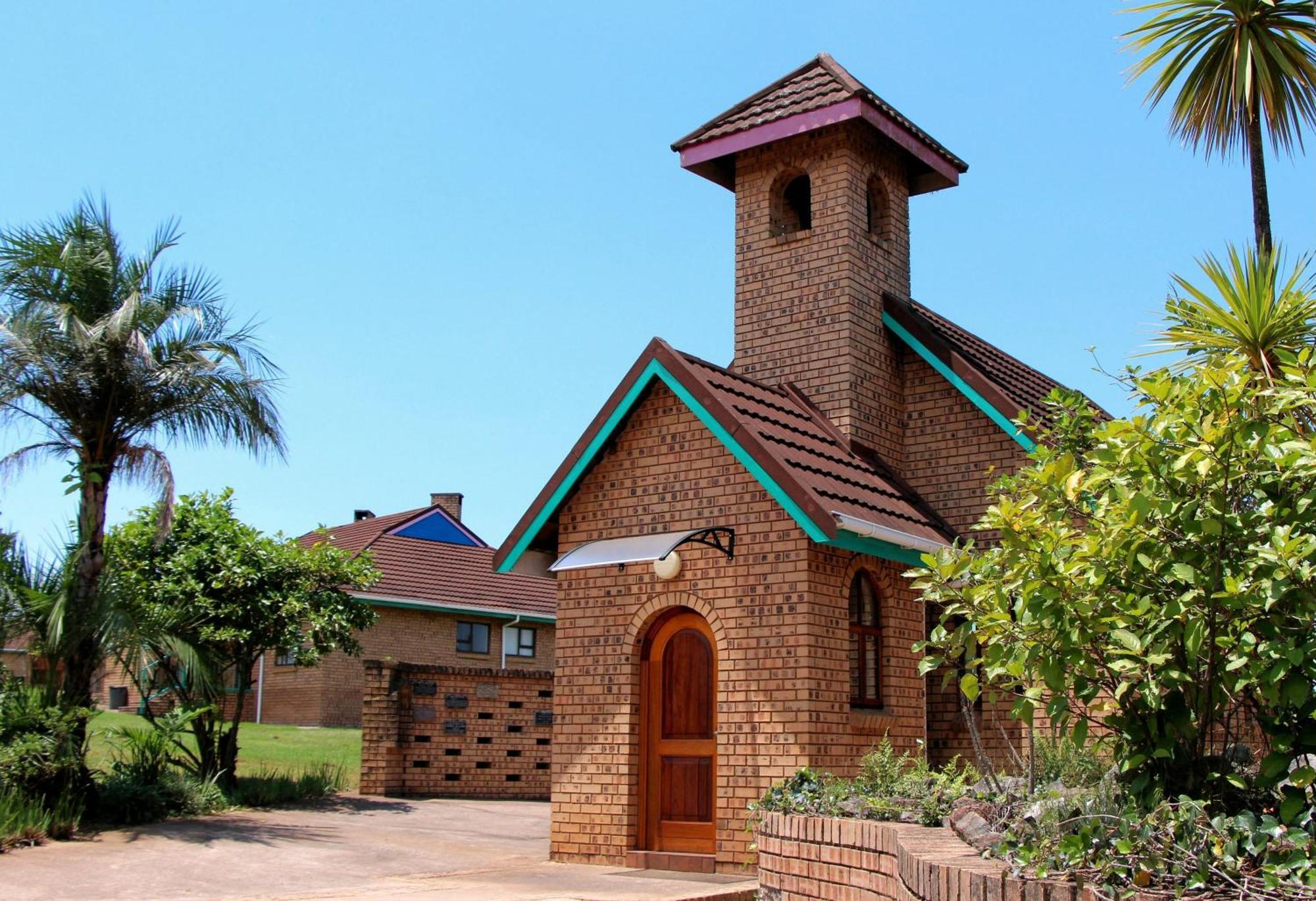 Mogodi Lodge Граскоп Экстерьер фото